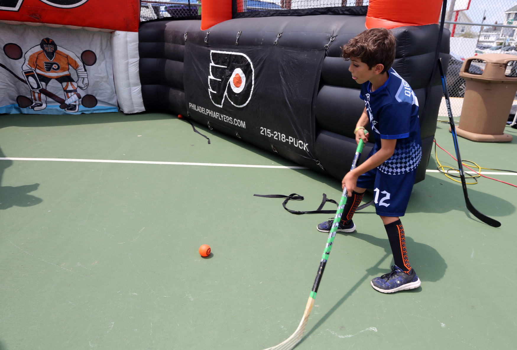 071119_nws_flyers (11)